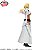 Figure Bleach - Tier Harribel - Maximatic - Banpresto (Reserva) - Imagem 3