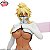 Figure Bleach - Tier Harribel - Maximatic - Banpresto (Reserva) - Imagem 4