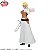 Figure Bleach - Tier Harribel - Maximatic - Banpresto (Reserva) - Imagem 2