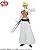 Figure Bleach - Tier Harribel - Maximatic - Banpresto (Reserva) - Imagem 1