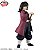 Figure Demon Slayer - Tomioka - Grandista - Banpresto (Reserva) - Imagem 1