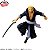 Figure One Piece - Silvers Rayleigh - Battle Record Collection - Banpresto (Reserva) - Imagem 2