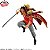 Figure One Piece - Gol. D. Roger - Battle Record Collection - Banpresto (Reserva) - Imagem 1