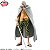 Figure One Piece - Silvers Raileygh - King of Artist - Banpresto (Reserva) - Imagem 2