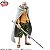 Figure One Piece - Silvers Raileygh - King of Artist - Banpresto (Reserva) - Imagem 3