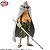 Figure One Piece - Silvers Raileygh - King of Artist - Banpresto (Reserva) - Imagem 1