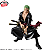 Figure One Piece - Roronoa Zoro - King of Artist - Zoro&Sanji Special Ver. - Banpresto (Reserva) - Imagem 1