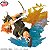 Figure Demon Slayer - Zenitsu Agatsuma - Vibration Stars Plus - Banpresto (Reserva) - Imagem 2