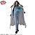 Figure One Piece - Kuzan Logia - A Partida - Banpresto (Reserva) - Imagem 1