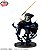 Figure Demon Slayer - Kaigaku - Vibration Stars Plus - Banpresto (Reserva) - Imagem 1