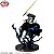 Figure Demon Slayer - Kaigaku - Vibration Stars Plus - Banpresto (Reserva) - Imagem 2