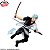 Figure Gintama - Sakata Gintoki - Vibration Stars - Banpresto (Reserva) - Imagem 2