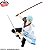 Figure Gintama - Sakata Gintoki - Vibration Stars - Banpresto (Reserva) - Imagem 1