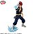 Figure My Hero Academia - Shoto Todoroki II - Maximatic - Banpresto (Reserva) - Imagem 1