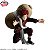 Figure Naruto - Gaara II - Vibration Stars - Banpresto (Reserva) - Imagem 1