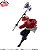 Figure Sousou no Frieren - Stark - Maximatic - Banpresto (Reserva) - Imagem 1