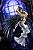 Figure Overlord - Albedo - T-Most - Taito (Reserva) - Imagem 1
