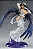 Figure Overlord - Albedo - T-Most - Taito (Reserva) - Imagem 3