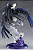 Figure Overlord - Albedo - T-Most - Taito (Reserva) - Imagem 5