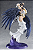 Figure Overlord - Albedo - T-Most - Taito (Reserva) - Imagem 4