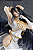Figure Overlord - Albedo - T-Most - Taito (Reserva) - Imagem 7