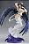 Figure Overlord - Albedo - T-Most - Taito (Reserva) - Imagem 2