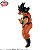 Figure Dragon Ball Z - Goku (VS Freeza) - Match Makers - Banpresto (Reserva) - Imagem 2