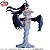 Figure Overlord - Albedo "A Senhora Suprema" - Banpresto (Reserva) - Imagem 1