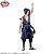 Figure Naruto - Sasuke Uchiha "Kirin" - Panel Spectable - Banpresto (Reserva) - Imagem 2