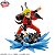 Figure Naruto Shippuden - Naruto Modo Sábio - Memorable Saga Special - Banpresto (Reserva) - Imagem 1