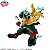 Figure My Hero Academia - Izuku Midoriya & Katsuki Bakugo - GiGO Limited Edition Ver. 3 - Banpresto (Reserva) - Imagem 3