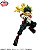 Figure My Hero Academia - Izuku Midoriya II - Maximatic - Banpresto (Reserva) - Imagem 1