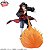 Figure Naruto |Shippuden - Itachi Uchiha - Effectreme - Banpresto (Reserva) - Imagem 1