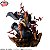 Figure One Piece - Shanks - Theorama Soul - Banpresto (Reserva) - Imagem 1