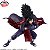 Figure Naruto Shippuden - Madara Uchiha - Vibration Stars - Banpresto (Reserva) - Imagem 2
