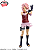 Figure Naruto Shippuden - Sakura Haruno - Grandista - Banpresto (Reserva) - Imagem 1