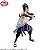Figure Naruto Shippuden - Sasuke Uchiha - Grandista - Banpresto (Reserva) - Imagem 1