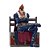 Figure One Piece - X-Drake - Prêmio C - Ichiban Kuji (Reserva) - Imagem 1