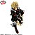 Figure My Hero Academia - Katsuki Bakugo II - Maximatic - Banpresto (Reserva) - Imagem 1