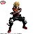 Figure My Hero Academia - Katsuki Bakugo - Grandista - Banpresto - PRONTA ENTREGA - Imagem 1