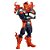 Figure My Hero Academia - Endeavor - Prêmio A - Ichiban Kuji - Novo S/Caixa - PRONTA ENTREGA - Imagem 1