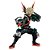 Figure My Hero Academia - Katsuki Bakugo - Prêmio G - Ichiban Kuji - Novo S/Caixa - PRONTA ENTREGA - Imagem 1