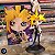 Qposket - Yu-Gi-Oh! - Seto Kaiba, Yami Yugi, Yugi Muto - Banpresto - PRONTA ENTREGA - Imagem 2