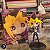 Qposket - Yu-Gi-Oh! - Seto Kaiba, Yami Yugi, Yugi Muto - Banpresto - PRONTA ENTREGA - Imagem 4