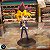 Qposket - Yu-Gi-Oh! - Seto Kaiba, Yami Yugi, Yugi Muto - Banpresto - PRONTA ENTREGA - Imagem 5