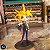 Qposket - Yu-Gi-Oh! - Seto Kaiba, Yami Yugi, Yugi Muto - Banpresto - PRONTA ENTREGA - Imagem 3