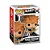 Funko Pop! Bleach - Kurosaki Ichigo "A Guerra Sangrenta de Mil Anos" 2392 - PRONTA ENTREGA - Imagem 2