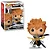 Funko Pop! Bleach - Kurosaki Ichigo "A Guerra Sangrenta de Mil Anos" 2392 - PRONTA ENTREGA - Imagem 3