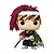 Funko Pop! Bleach - Renji Bankai "A Guerra Sangrenta de Mil Anos" 2393 - PRONTA ENTREGA - Imagem 1