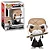 Funko Pop! Bleach - Yamamoto "A Guerra Sangrenta de Mil Anos" 2396 - PRONTA ENTREGA - Imagem 3